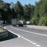 Miedziana Góra. Program Interwencja / Krzysztof Bujnowicz / Radio Kielce