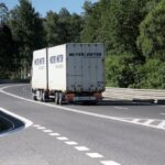 Miedziana Góra. Program Interwencja / Krzysztof Bujnowicz / Radio Kielce