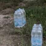 Interwencja. Problem z wodą w gminach Chęciny i Piekoszów / Krzysztof Bujnowicz / Radio Kielce