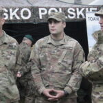 Program "Stacja: Wakacje" w Muzeum Orła Białego / Krzysztof Bujnowicz / Radio Kielce