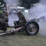 Program "Stacja: Wakacje" w Muzeum Orła Białego / Krzysztof Bujnowicz / Radio Kielce