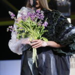 Półfinał Off Fashion w Bazie Zbożowej / Marzena Mąkosa / Radio Kielce