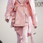 Półfinał Off Fashion w Bazie Zbożowej / Marzena Mąkosa / Radio Kielce