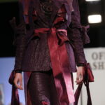 Półfinał Off Fashion w Bazie Zbożowej / Marzena Mąkosa / Radio Kielce