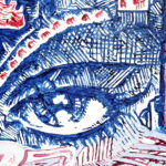 Fatalia przed Kieleckim Centrum Kultury / Marzena Mąkosa / Radio Kielce