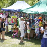 Uroczystości patriotyczne z okazji 100 rocznicy odzyskania niepodległości / Marzena Mąkosa / Radio Kielce