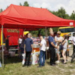 Uroczystości patriotyczne z okazji 100 rocznicy odzyskania niepodległości / Marzena Mąkosa / Radio Kielce