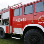 Uroczystości patriotyczne z okazji 100 rocznicy odzyskania niepodległości / Marzena Mąkosa / Radio Kielce