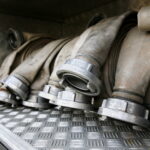 Uroczystości patriotyczne z okazji 100 rocznicy odzyskania niepodległości / Marzena Mąkosa / Radio Kielce