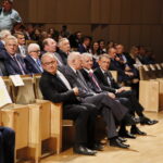 20 lat Województwa Świętokrzyskiego / Marzena Mąkosa / Radio Kielce