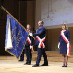 20 lat Województwa Świętokrzyskiego / Marzena Mąkosa / Radio Kielce