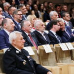 20 lat Województwa Świętokrzyskiego / Marzena Mąkosa / Radio Kielce