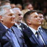 20 lat Województwa Świętokrzyskiego / Marzena Mąkosa / Radio Kielce