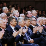 20 lat Województwa Świętokrzyskiego / Marzena Mąkosa / Radio Kielce