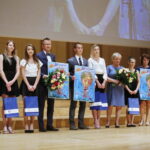 20 lat Województwa Świętokrzyskiego / Marzena Mąkosa / Radio Kielce