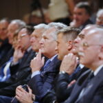 20 lat Województwa Świętokrzyskiego / Marzena Mąkosa / Radio Kielce