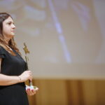 20 lat Województwa Świętokrzyskiego / Marzena Mąkosa / Radio Kielce