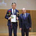 20 lat Województwa Świętokrzyskiego / Marzena Mąkosa / Radio Kielce