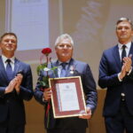 20 lat Województwa Świętokrzyskiego / Marzena Mąkosa / Radio Kielce