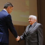 20 lat Województwa Świętokrzyskiego / Marzena Mąkosa / Radio Kielce