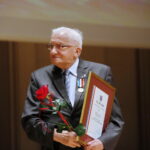 20 lat Województwa Świętokrzyskiego / Marzena Mąkosa / Radio Kielce