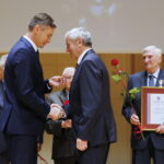 20 lat Województwa Świętokrzyskiego / Marzena Mąkosa / Radio Kielce