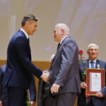 20 lat Województwa Świętokrzyskiego / Marzena Mąkosa / Radio Kielce