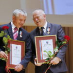 20 lat Województwa Świętokrzyskiego / Marzena Mąkosa / Radio Kielce