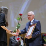 20 lat Województwa Świętokrzyskiego / Marzena Mąkosa / Radio Kielce