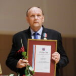 20 lat Województwa Świętokrzyskiego / Marzena Mąkosa / Radio Kielce