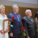 20 lat Województwa Świętokrzyskiego / Marzena Mąkosa / Radio Kielce