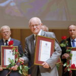 20 lat Województwa Świętokrzyskiego / Marzena Mąkosa / Radio Kielce