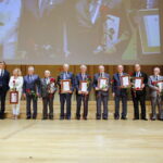 20 lat Województwa Świętokrzyskiego / Marzena Mąkosa / Radio Kielce