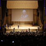 20 lat Województwa Świętokrzyskiego / Marzena Mąkosa / Radio Kielce