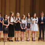 20 lat Województwa Świętokrzyskiego / Marzena Mąkosa / Radio Kielce