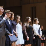 20 lat Województwa Świętokrzyskiego / Marzena Mąkosa / Radio Kielce