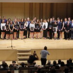 20 lat Województwa Świętokrzyskiego / Marzena Mąkosa / Radio Kielce