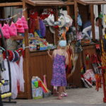 Średniowieczne Chęciny / Marzena Mąkosa / Radio Kielce