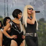 Średniowieczne Chęciny / Marzena Mąkosa / Radio Kielce