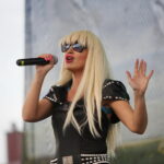 Średniowieczne Chęciny / Marzena Mąkosa / Radio Kielce