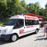 Szlak Czerwonej Nitki na Kadzielni / Marzena Mąkosa / Radio Kielce