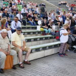 Szlak Czerwonej Nitki na Kadzielni / Marzena Mąkosa / Radio Kielce