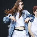 Szlak Czerwonej Nitki na Kadzielni / Marzena Mąkosa / Radio Kielce