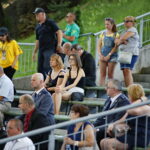 Szlak Czerwonej Nitki na Kadzielni / Marzena Mąkosa / Radio Kielce