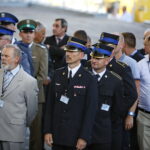 Szlak Czerwonej Nitki na Kadzielni / Marzena Mąkosa / Radio Kielce