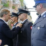 Szlak Czerwonej Nitki na Kadzielni / Marzena Mąkosa / Radio Kielce