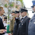 Szlak Czerwonej Nitki na Kadzielni / Marzena Mąkosa / Radio Kielce