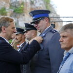 Szlak Czerwonej Nitki na Kadzielni / Marzena Mąkosa / Radio Kielce