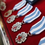 Szlak Czerwonej Nitki na Kadzielni / Marzena Mąkosa / Radio Kielce