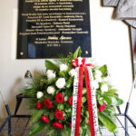 „Polska jest jedna”. Wicepremier do spraw społecznych Beata Szydło w Skarżysku-Kamiennej / Marzena Mąkosa / Radio Kielce